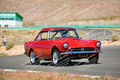 media/May-11-2025-Cobra Club (Sun) [[44ca44ec33]]/Yellow Group/Session 2 (Turns 5 and 6)/